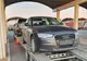 Autoturism căutat de autoritățile din Germania, descoperit la P.T.F. Giurgiu