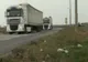 Punctul de Trecere a Frontierei Giurgiu va avea un terminal cu șase benzi pentru tiruri