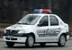 Peste 2300 de apeluri la 112, într-o singură zi