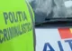 Femeie găsită spânzurată într-o anexă a locuinței