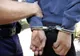 Bărbat urmărit internaţional, depistat la P.T.F. Giurgiu