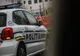 Tânără dispărută, identificată de polițiști