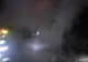 Incendiu izbucnit la o casă din localitatea Remuș