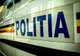 Tinere dispărute, depistate de polițiștii giurgiuveni