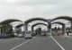 Traficul de persoane și mărfuri prin punctele de trecere a frontierei de la granița cu Bulgaria a crescut în 2019