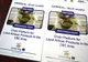 Platformă pentru livrarea produselor artizanale și produselor agricole în zona transfrontalieră Bulgaria-România, lansată la Giurgiu