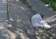 Femeie accidentată mortal de un autoturism, la Vânătorii Mici