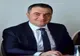Noua echipă PSD: un giurgiuvean este în cărți