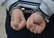 Tânăr reținut de polițiști după ce a furat bunuri dintr-o casă de vacanță 