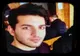 Tânărul din Singureni ucis la Hanau va fi repatriat. Cine va plăti costurile