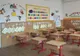 Numărul maxim de elevi în clasele de gimnaziu, liceale şi profesionale se reduce de la 30 la 26