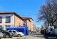 Spitalul Județean de Urgență Giurgiu va prelua pacienți cu coronavirus