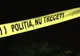Bărbat găsit mort într-o baracă din zona stadionului 