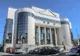 Tribunalul Giurgiu va judeca doar cauzele urgente. Ce măsuri drastice au luat judecătorii 