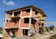 Numărul autorizațiilor de construire a locuințelor, în creștere, dar nu și în regiunea Sud-Est