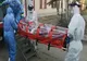 Aproape 300 de persoane izolate la domiciliu și 60 în carantină, în județul Giurgiu