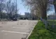 Cei 21 de turiști veniți din Italia și aflați în carantină la Giurgiu au fost testați pentru coronavirus. Care este rezultatul