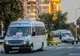 Transportul în comun din Giurgiu a fost limitat cu 50%  