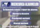 Mâine, sirenele vor suna din nou în Giurgiu. De ce, citiți aici