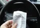 ATENȚIE! Valabilitatea rovinietei nu se prelungește în perioada stării de urgență!