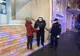 162 de mașini oprite, amenzi consistente pentru giurgiuvenii care nu au respectat Ordonanța Militară