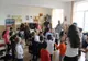 Reducerea numărului de ore de şcoală nu va fi aplicată din toamnă