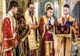 Episcopia Giurgiului va pune la dispoziția autorităților spații pentru carantină și pentru pregătirea hranei
