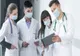 Peste 200 de studenți de la Medicină s-au înscris voluntari ca să-i ajute pe medici