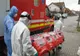 Două persoane infectate cu coronavirus, la Giurgiu. Numărul total al îmbolnăvirilor în România a ajuns la 367