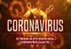 Casa de Pensii Giurgiu își suspendă activitatea din cauza coronavirusului