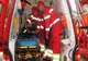 Bărbat electrocutat în zona ANL-urilor, din zona Portului. Acesta este în stop cardio-respirator