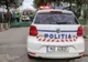 Elev de la Liceul „Tudor Vianu”, accidentat de un autoturism în fața unității școlare
