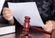 A încălcat ordinul de protecţie emis de judecătorie