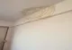 Carantină în mizerie, la Giurgiu. Gândaci și igrasie în camerele de hotel