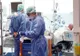 Încă 17 giurgiuveni confirmaţi cu coronavirus în ultimele 24 de ore 