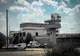 Un al doilea angajat al Penitenciarului Giurgiu a fost confirmat cu coronavirus. Acesta este contactul primului caz 