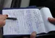 Cum contestăm o amendă luată în timpul stării de urgență