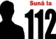 Tânăr dispărut, căutat de poliţiştii giurgiuveni