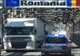 Peste 19.000 de persoane au tranzitat frontierele în ultimele 24 de ore 