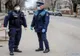 Verificări, în stradă. Pot sau nu polițiștii și jandarmii să pună mâna pe acte?