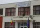 Încă doi angajaţi ai Penitenciarului Giurgiu au fost confirmaţi cu coronavirus