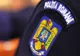 Furturile, tâlhăriile şi infracțiunile stradale au înregistrat o scădere în luna martie