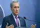 Vela: Săptămâna viitoare - o nouă Ordonanță militară; tranzitul trasfrontalier cu Bulgaria va fi reglementat