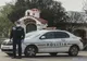 Razii ale polițiștilor la persoane aflate în izolare și la societăți comerciale