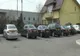 Aproape 400 de giurgiuveni sunt în carantină 