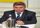 Inspectoratul Teritorial al Poliției de Frontieră Giurgiu are un nou şef. Ce funcţie importantă a mai deţinut acesta