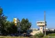 Un angajat de la sectorul medical al Penitenciarului Giurgiu, confirmat cu coronavirus
