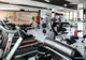 Când s-ar putea redeschide sălile de fitness