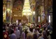 Biserica Ortodoxă reacționează: Potirul sau lingurița se curăță înainte şi după folosire 