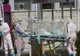 Încă 11 persoane și-au pierdut viața din cauza coronavirusului. Cea mai tânără victimă, un bărbat de 37 de ani